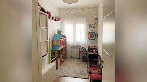 Foto 4 de Piso en venta en Calle de Palencia, 31, Cuatro Caminos - Azca, Madrid Capital