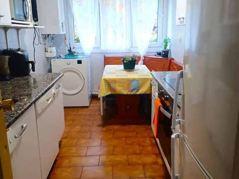 Flat for sale in Bergara, Gipuzkoa