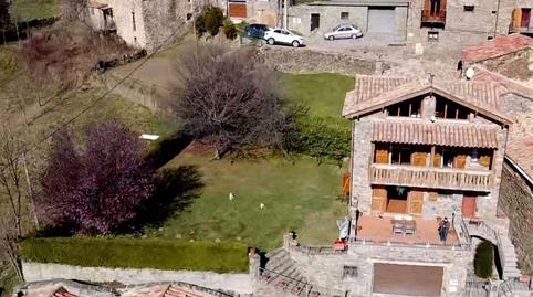 Foto 2 de Casa o xalet en venda a Carrer Núria, 35, Vilallonga de Ter, Girona