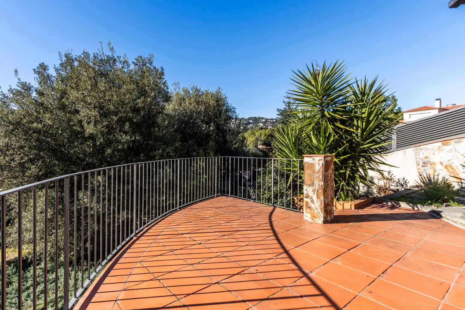 Casa o chalet en venta en Matadepera - CL FOGAROSES, 81, Matadepera