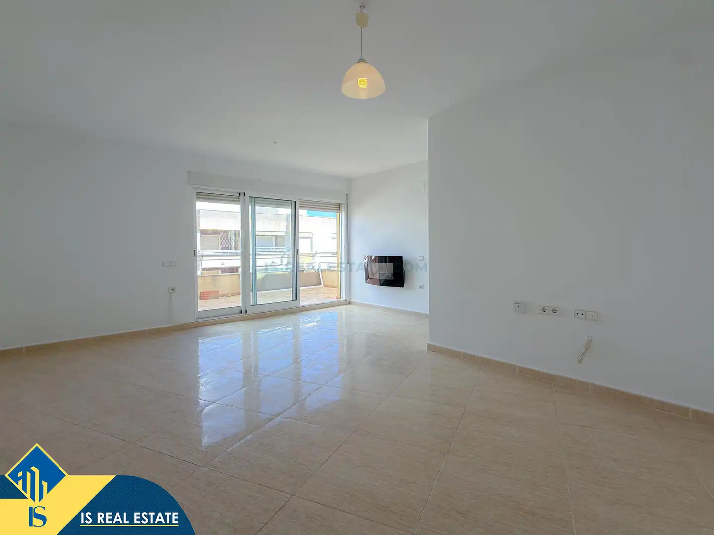 Penthouse with lift for sale in Playa del Cura, imagen 6