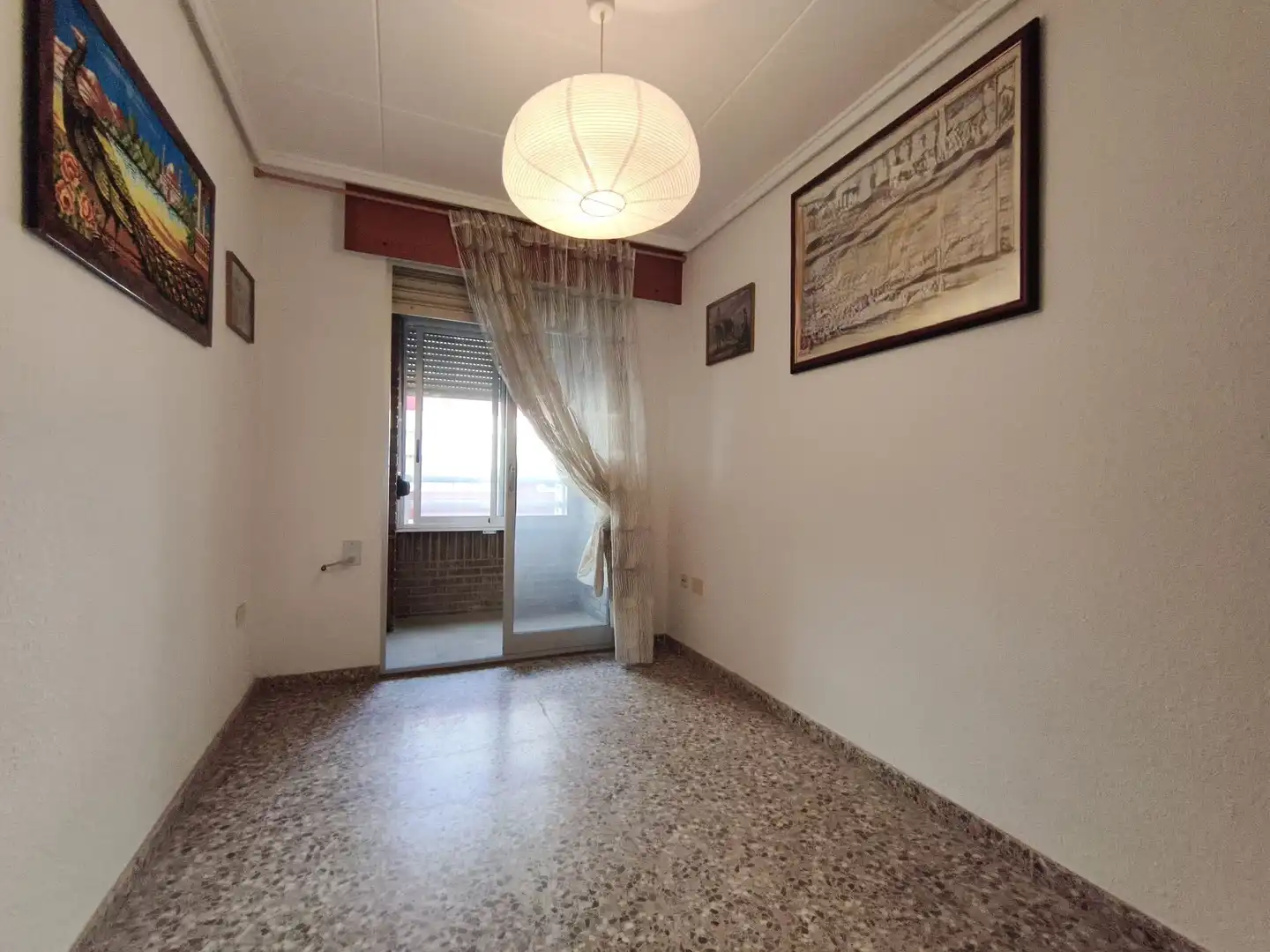 Appartement avec ascenseur à vendre à Sueca ciudad, imagen 4