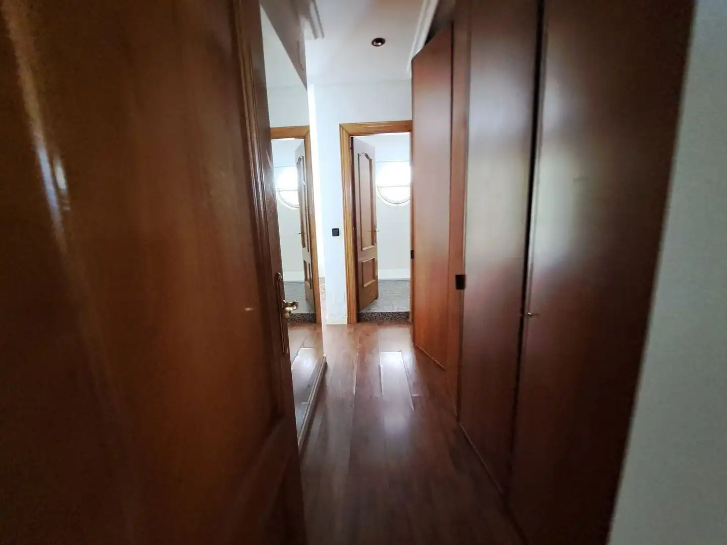 Casa o chalet en venta en Gijón  con Calefacción, Terraza y Trastero