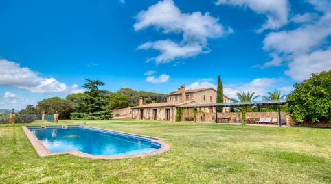 Photo 2 of Country house for sale in Carrer Castell D'aro, 706, Urbanitzacions, Girona