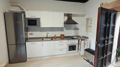 Photo 5 of Flat to rent in Carrer de Can Dusai, Monti-Sion,  Palma de Mallorca