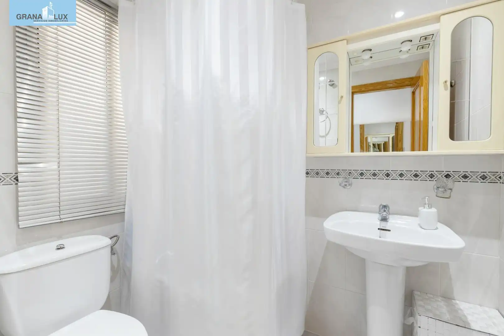 Maison mitoyenne à vendre à Calle DOLORES IBARRURI, imagen 15