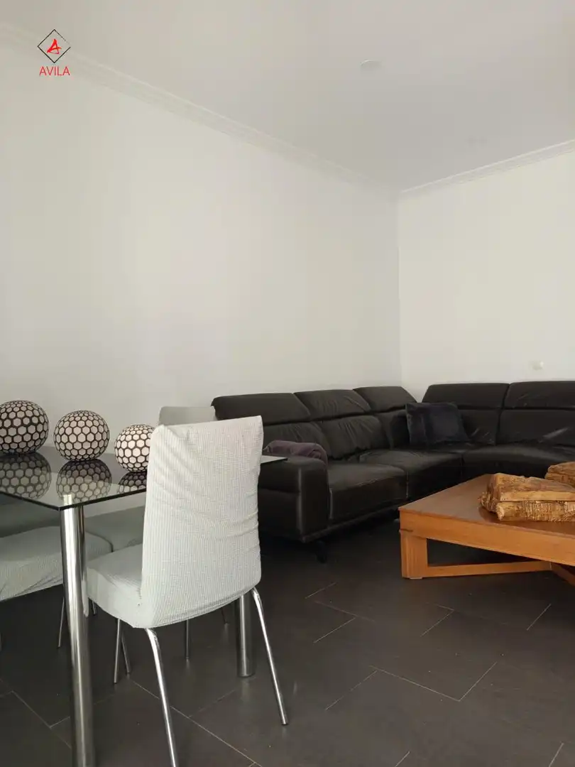Villa avec piscine à vendre à Cala Pi - Vallgornera, imagen 31