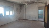 Living room of Flat for sale in  Cádiz Capital  with Terrace and Community pool