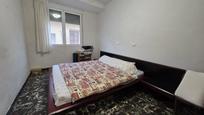 Bedroom of Flat for sale in Beniarjó  with Air Conditioner, Terrace and Storage room