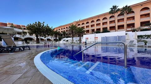 Foto 2 de Piso en venta en Playa de las Américas, Arona
