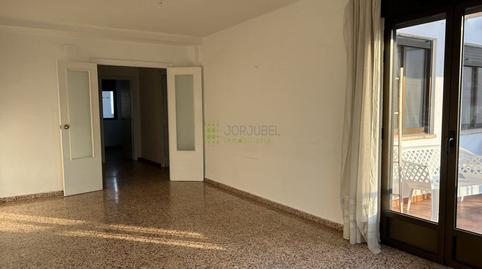 Photo 3 of Attic for sale in Hospital - Plaza del Real, Castellón