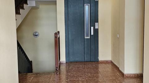 Photo 4 of Flat for sale in  Tarragones, Roda de Berà, Tarragona