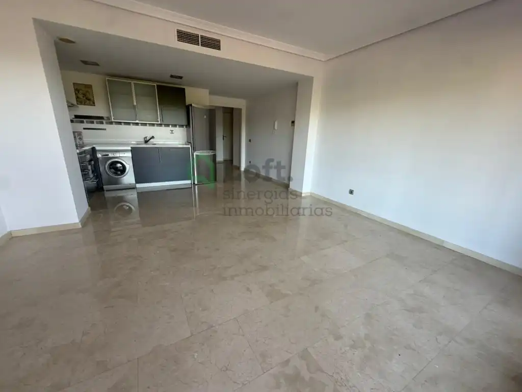 Wohnung mit Aufzug zum Verkauf in Casares Golf - Casares del Sol, imagen 4