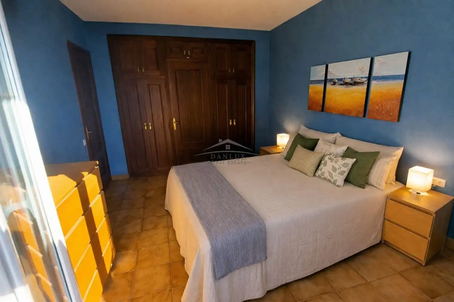 Detached house for sale in Santa María de Llorell, imagen 28