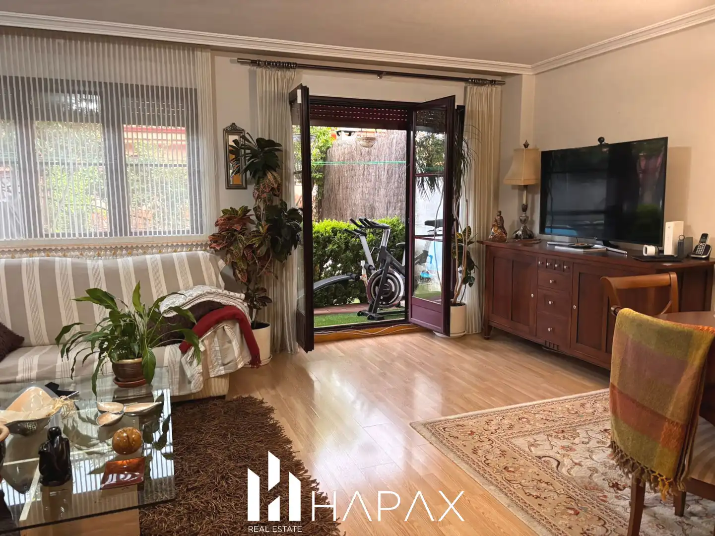 House for sale in Salamanca - ANTONIO PONZ, imagen 52