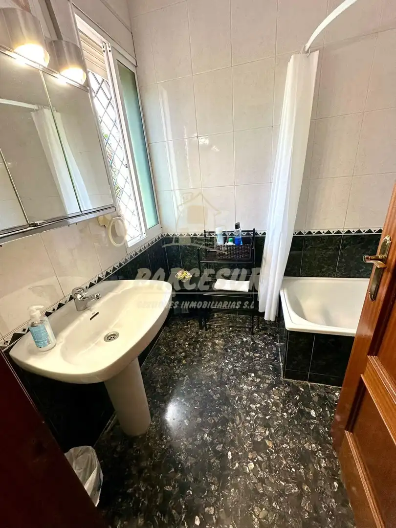 Haus mit Pool zum Verkauf in Almodóvar del Río, imagen 14