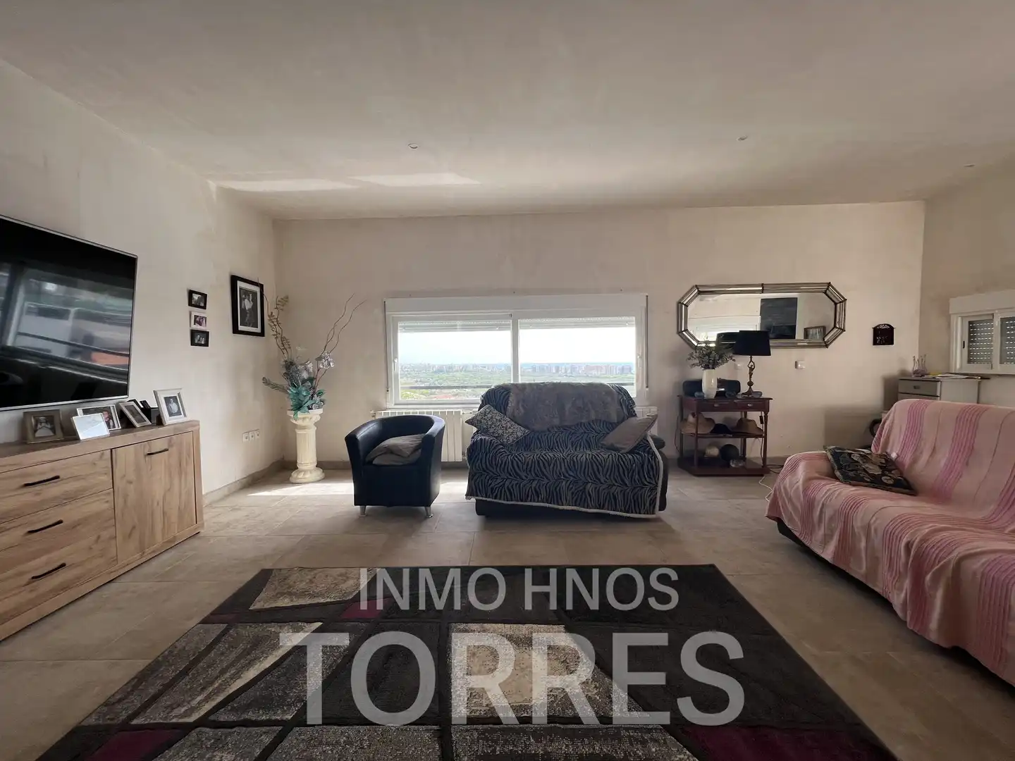 Villa avec terrasse à vendre à Avenida Dinamarca, imagen 4
