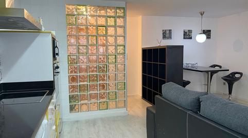 Photo 4 of Flat for sale in La Calzada, Asturias