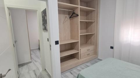 Photo 2 of Flat to rent in Calle General Serrano Orive, 15, Centro,  Ceuta Capital