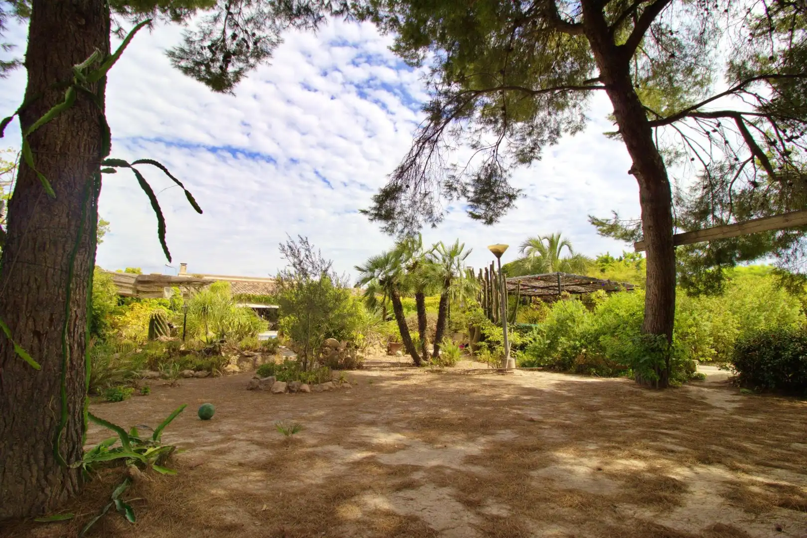 Villa avec piscine à vendre à La Foia - Daimés - Asprella, imagen 74