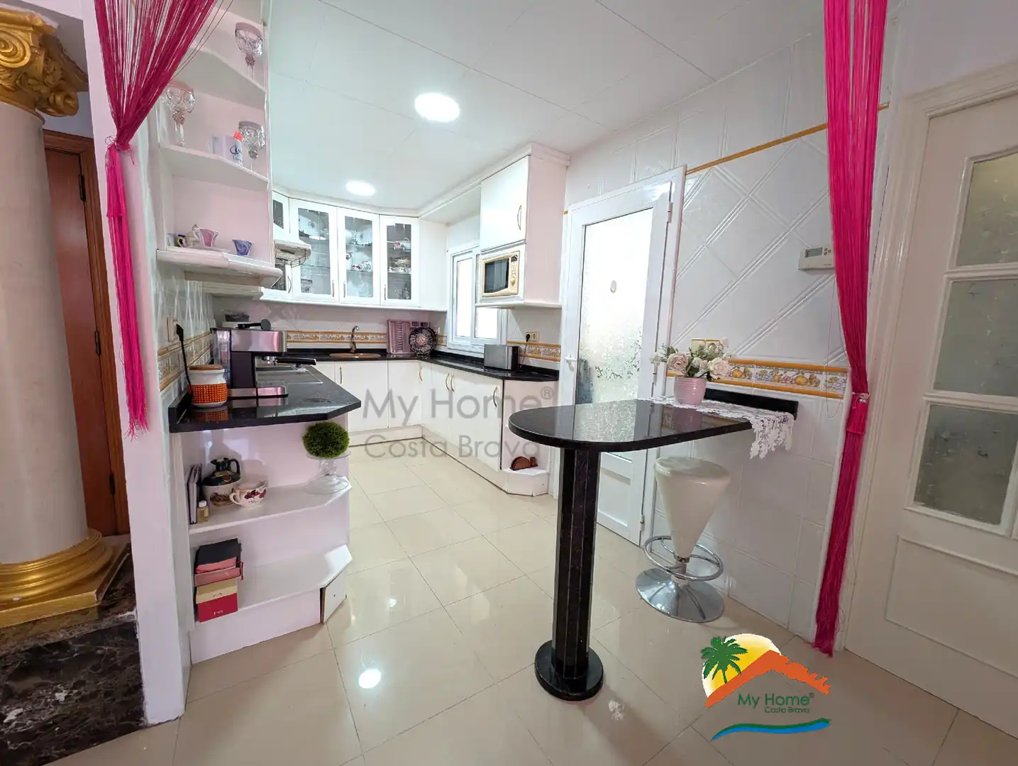 Appartement avec ascenseur à vendre à Centre, imagen 6