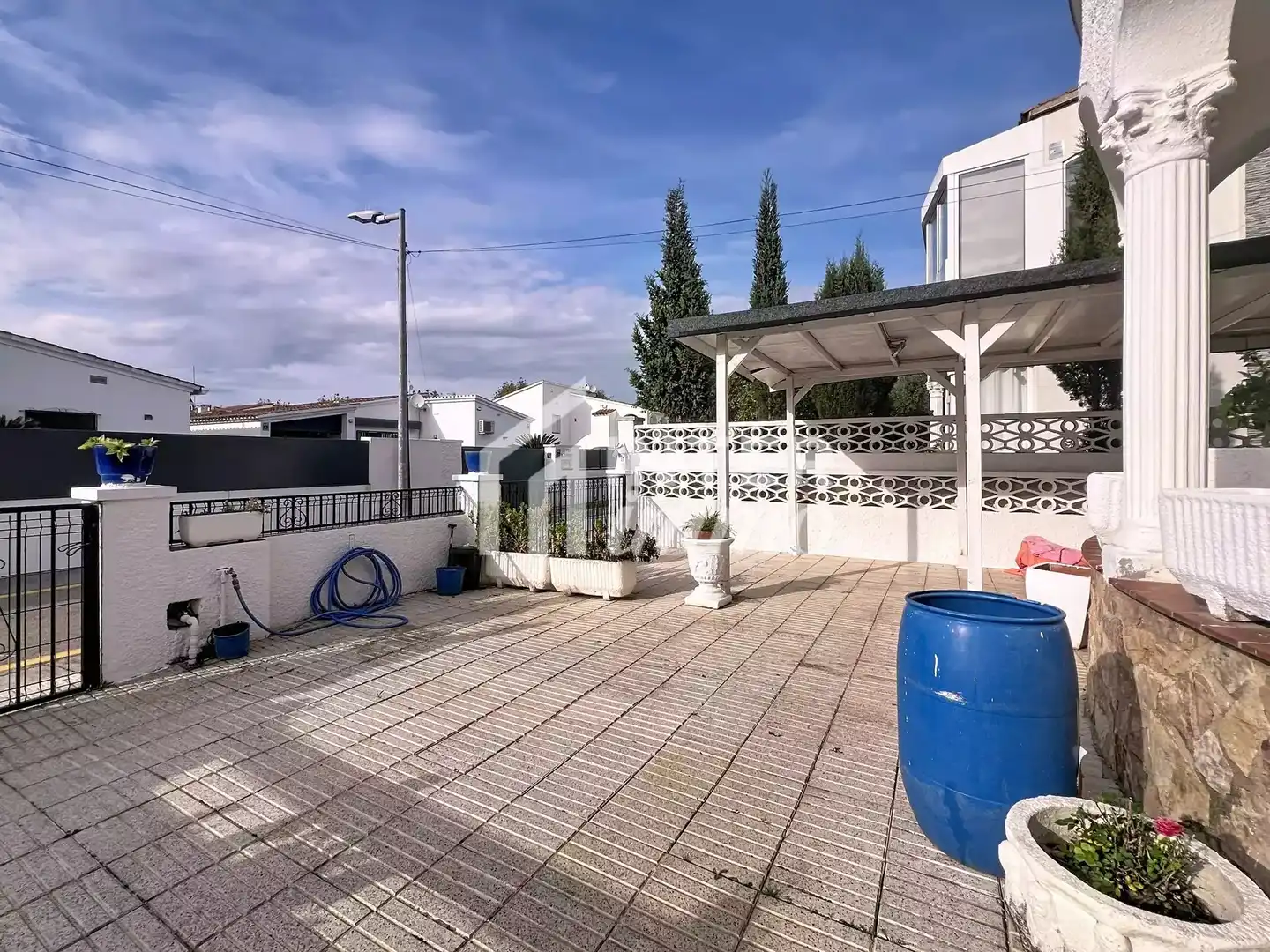 Casa en venda a secteur MONTGRI 27, imagen 34