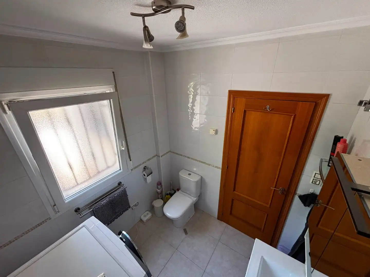 Casa con terraza en venta en N/A, imagen 19