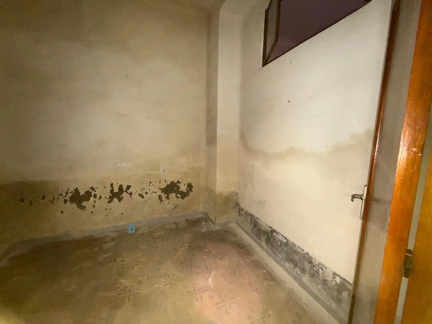 Houses for sale in Murcia