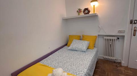 Foto 3 de Pis de lloguer a Calle de Puentelarra, 13, Santa Eugenia,  Madrid Capital