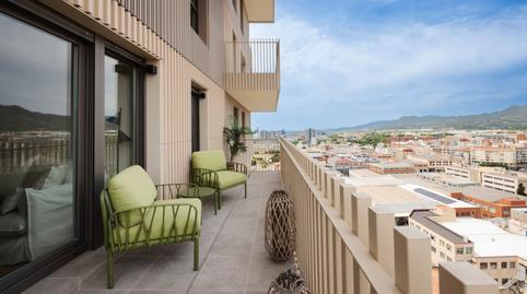 Photo 5 of Flat for sale in Ronda Barceló, 88, Eixample, Barcelona