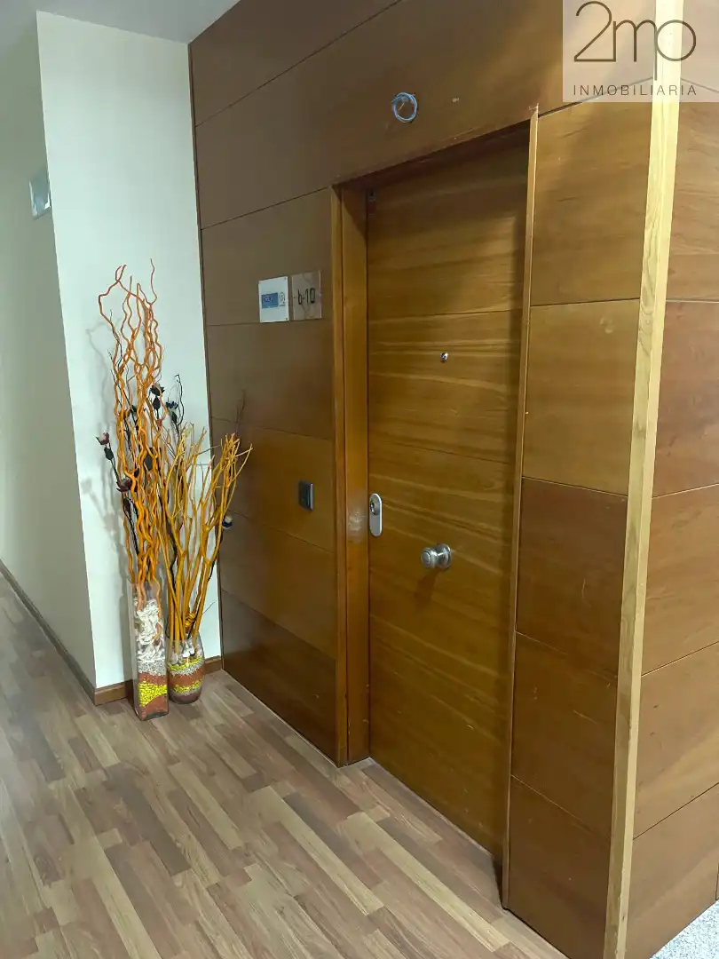 Oficina en venta en Tres Cantos con Aire acondicionado y Calefacción
