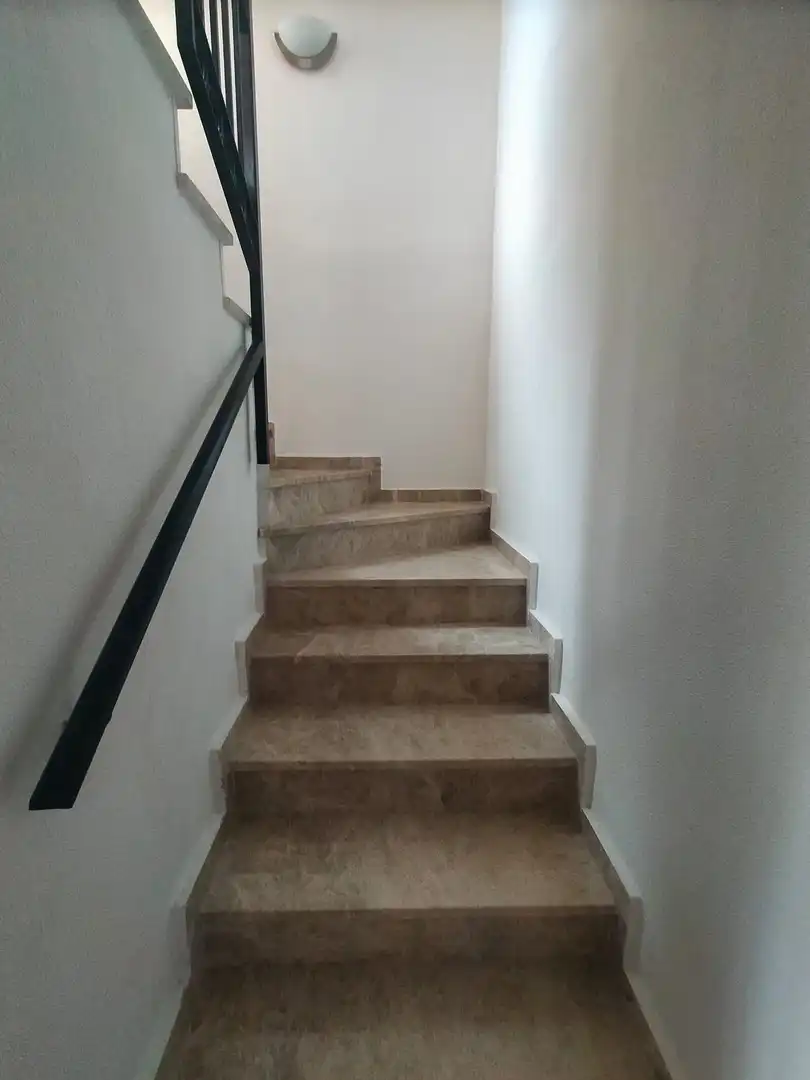 Bungalow with pool for sale in Bonalba - Cotoveta, imagen 11