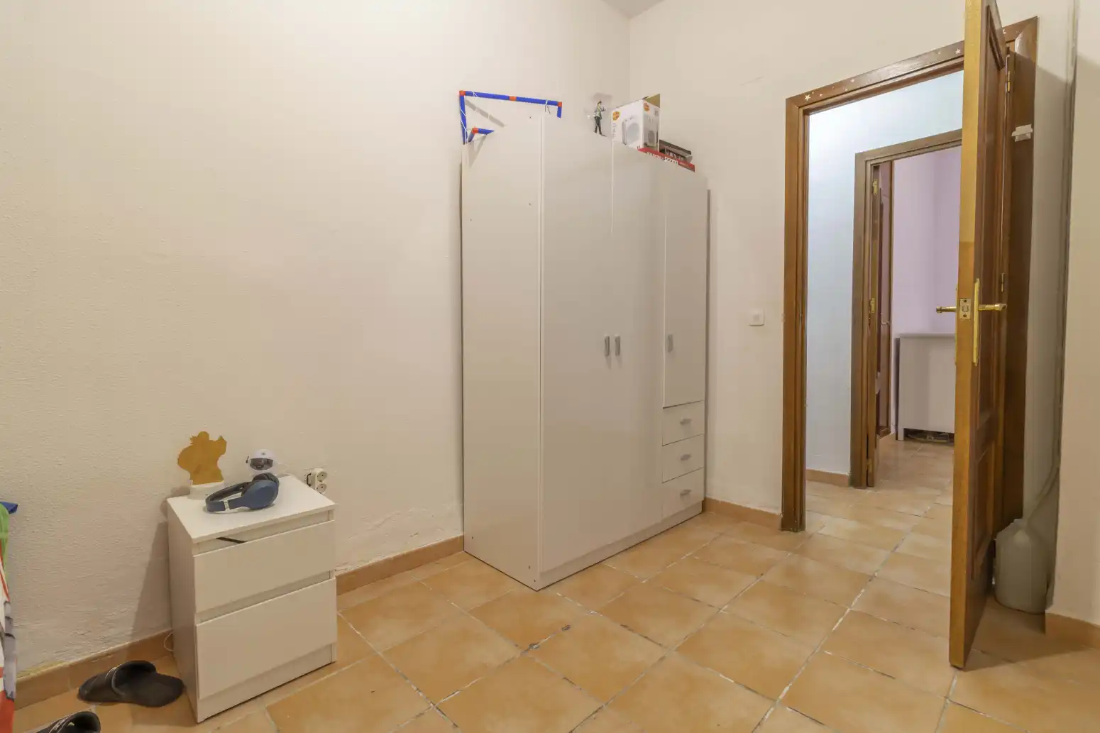 Casa amb piscina en venda a Loreto, imagen 57
