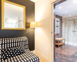 Apartment to rent in  Cádiz Capital  with Air Conditioner and Balcony