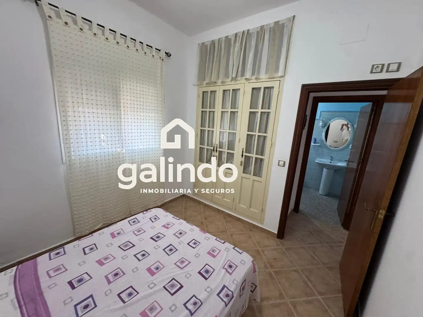 Chalet con piscina en venta en Marchena, imagen 6