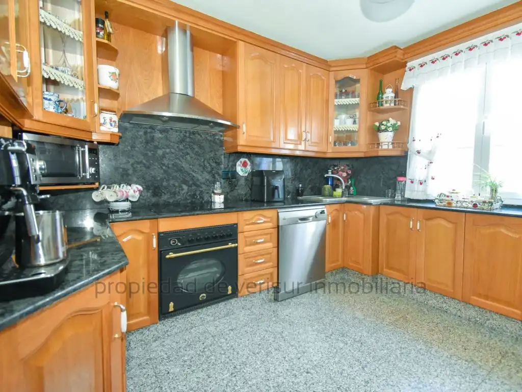 Duplex à vendre à San Juan de los Terreros, imagen 4