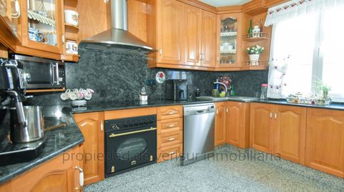 Foto 4 de Dúplex en venda a San Juan de los Terreros, Pulpí