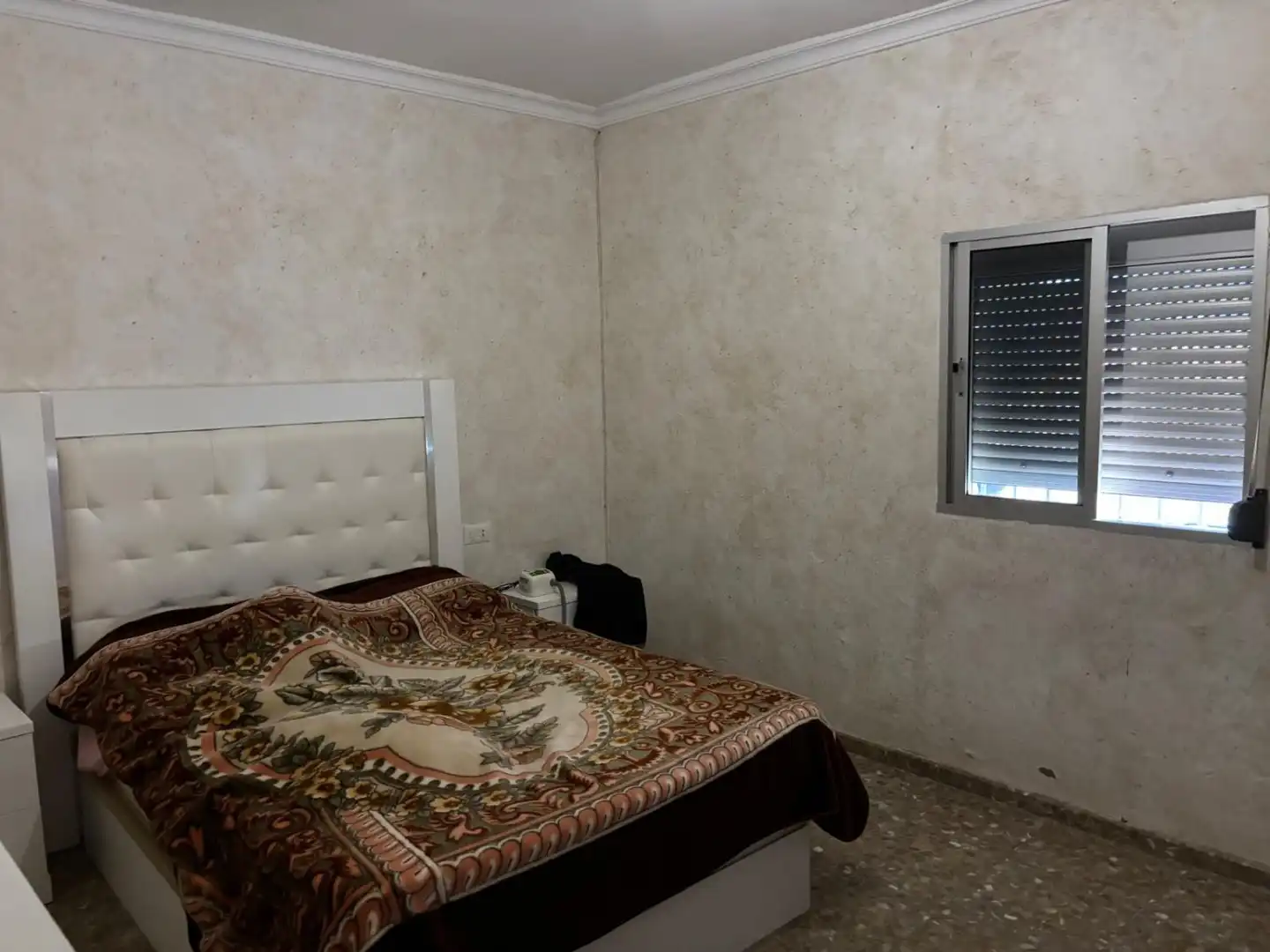 Habitación de Casa o chalet en venta en Arcos de la Frontera con Terraza