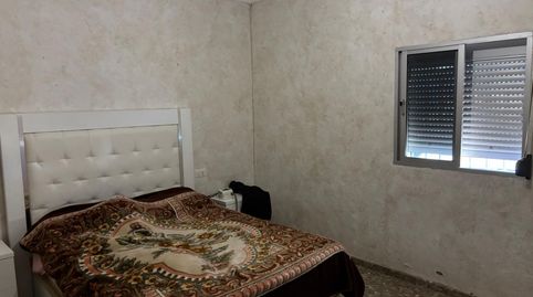 Foto 5 de Casa o chalet en venta en Arcos de la Frontera, Cádiz