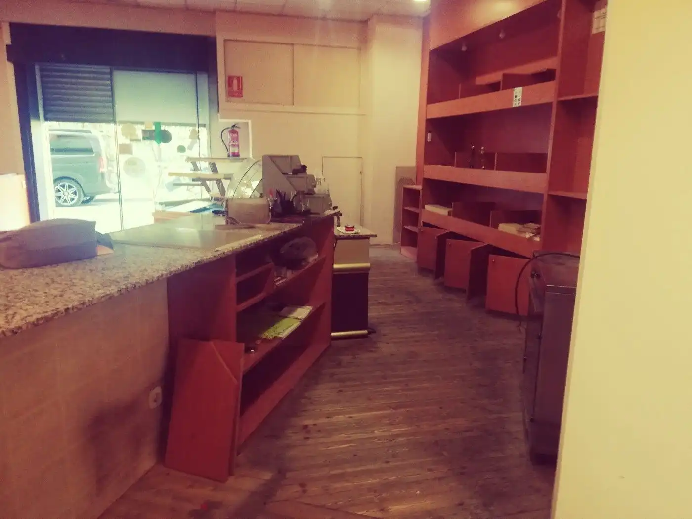 Local comercial en venta en Centre, imagen 18