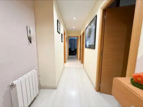 Flat with lift for sale in Sant jeroni murtra 54, imagen 7