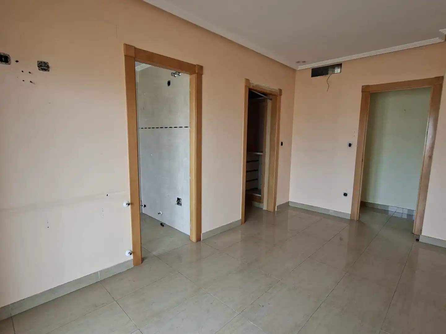 Flat with terrace for sale in Centro, imagen 7
