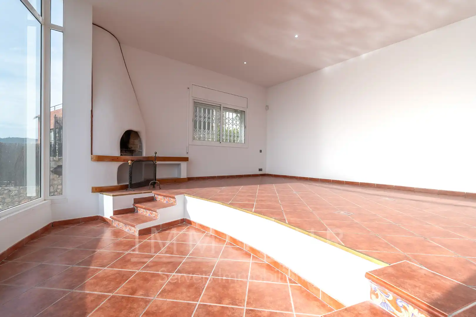 Houses for rent in Carrer Eramprunyà, 3, Les Botigues de Sitges