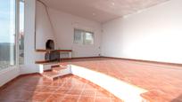 House or chalet to rent in Sitges  with Air Conditioner, Heating and Private garden