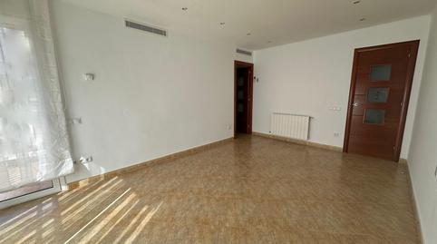 Foto 4 de Pis en venda a Marianao, Sant Boi de Llobregat