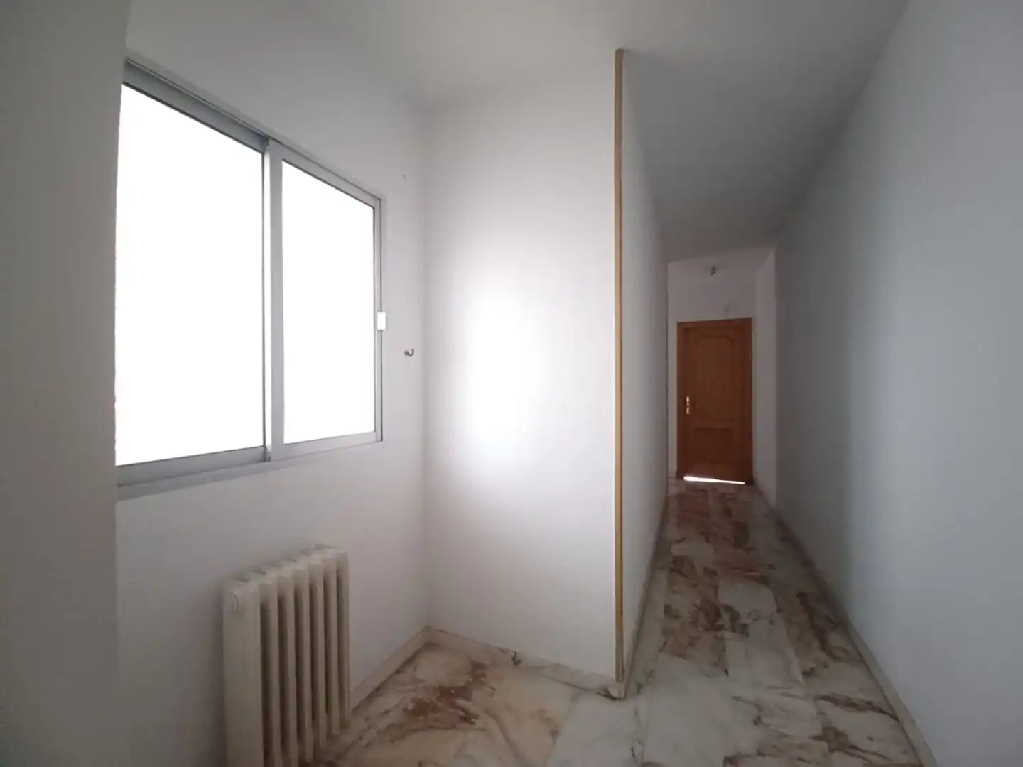 Flat for sale in Loja  with Terrace and Balcony