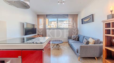 Foto 2 de Pis en venda a Calle Santiago, Toscal, Santa Cruz de Tenerife