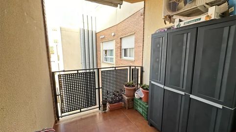 Foto 3 de Pis en venda a Carrer del Peiró, 18, Borriol, Castellón