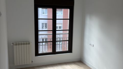 Foto 2 de Piso en venta en Calle Rodríguez San Pedro, 28, Barrio del Centro, Gijón