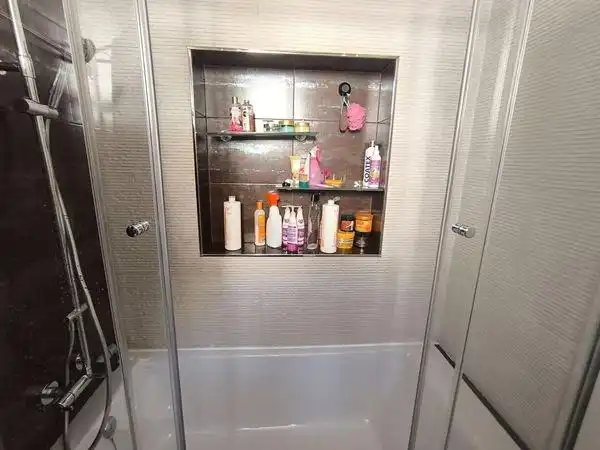 Maison mitoyenne à vendre à Puerto de la Torre - Atabal, imagen 34